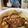 mado0331's cooksnap of when they made きのこたっぷり煮込みハンバーグ【電気】.