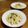 Nilmini's cooksnap of when they made ベーコンとマッシュルームのコク旨ペンネ♪.