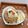 まこさんど's cooksnap of when they made 今川焼きの簡単デザート.