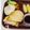 choco831's cooksnap of when they made ハムとチーズのホットサンド.