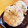 kurozata's cooksnap of when they made 簡単幼児食☆おにぎり☆鮭と青のり.