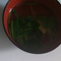 ほそにゃん♪'s cooksnap of when they made お吸い物の素で作る簡単スープ.