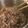 ママらー's cooksnap of when they made 肉うどんの「肉」.