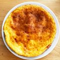 のりまきさんち。's cooksnap of when they made ヨーグルトで簡単チーズケーキ.