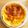 のりまきさんち。's cooksnap of when they made ヨーグルトで簡単チーズケーキ.