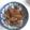 三つ子ママひろりん's cooksnap of when they made うまうま！ごぼうの煮物.