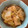 ayahoo1025's cooksnap of when they made ほっこり♪クタクタ白菜と厚揚げの煮物.