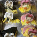 クックQ51Z5P☆'s cooksnap of when they made お内裏様とお雛様のちらし寿司.
