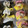 クックQ51Z5P☆'s cooksnap of when they made お内裏様とお雛様のちらし寿司.