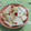 赤い電話's cooksnap of when they made 簡単！かぶの浅漬け！漬物.