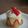 afterhana's cooksnap of when they made フレジエ.