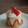 afterhana's cooksnap of when they made フレジエ.