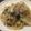 ベティ３'s cooksnap of when they made 子供喜ぶ☆豆乳クリームパスタ.