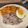 みみず◎'s cooksnap of when they made オートミールdeガパオ風そぼろ厚揚げ.