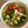 ＊なみへい＊'s cooksnap of when they made ズッキーニとトマトのスープ.