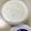 TeaMuffin's cooksnap of when they made 27℃ 自家製 カスピ海ヨーグルト.