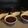 earth mama's cooksnap of when they made ワンボウル＆HMで簡単濃厚生チョコケーキ.