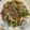 tagpaf's cooksnap of when they made 牡蠣の豆鼓醤炒め.