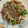 tagpaf's cooksnap of when they made 牡蠣の豆鼓醤炒め.