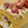 あきにゃまむ's cooksnap of when they made 簡単☆ふわふわロールケーキ.