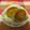 龍青空ママ's cooksnap of when they made クリームチーズinかぼちゃ餅.