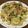 Ｍatu☆Music's cooksnap of when they made 時短！さつまいも＆ブロッコリーのチーズ焼.