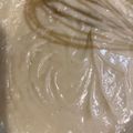 クック2YUS5T☆'s cooksnap of when they made 電子レンジで簡単★ホワイトソース.