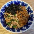 ヴィーナスけい's cooksnap of when they made 簡単&美味しい☆汁なしラーメン☆油そば♪.