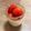 牧子ちゃん's cooksnap of when they made 簡単♬ヨーグルトプリン♪#おうちスイーツ.