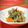 inyako's cooksnap of when they made 根菜と豚バラ肉の炒め煮.