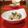 inyako's cooksnap of when they made もやしとニラ＆ちくわの和え物.