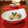 inyako's cooksnap of when they made もやしとニラ＆ちくわの和え物.