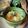 inyako's cooksnap of when they made ❀カリフラワーのさっぱりグラタン❀.