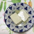 おはなすき's cooksnap of when they made あっさりシンプル！木綿豆腐の煮物.