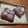シェもずく's cooksnap of when they made HBで粒ジャムチョコバナナ食パン.
