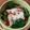 yumelon88's cooksnap of when they made トマト缶でトマトうどん！.