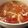mana634's cooksnap of when they made トマトとセロリのふわふわ玉子スープ♥.