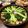 クックKBUN0E☆'s cooksnap of when they made 絶品★牡蠣とシーフードのアヒージョ.