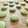 リンゴまんごー's cooksnap of when they made 簡単、失敗しないコツ満載マカロン.
