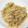 あたりめっこ's cooksnap of when they made 豚肉ともやしの焼肉炒め♪.
