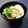 辰夫女子's cooksnap of when they made ❀ひな祭り❀はまぐりのお吸い物.