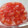 momo10300's cooksnap of when they made レンジde１分♪　♥簡単いちごソース♥.
