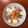 WackyRacer's cooksnap of when they made みょうがと梅肉で簡単チーズおつまみ.