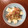 WackyRacer's cooksnap of when they made みょうがと梅肉で簡単チーズおつまみ.