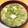 あ〜ゆ。's cooksnap of when they made あおさ、えのき、油揚げと豆腐の味噌汁.