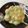 しげその's cooksnap of when they made 白菜と鶏だんごの中華クリーム煮.