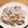 uttei's cooksnap of when they made サーモンの混ぜ寿司*レモン×すし酢*.