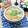 runa10's cooksnap of when they made どーんとどんぶりであんかけ茶碗蒸し〜〜☆.