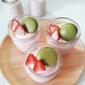 honoyou's cooksnap of when they made 簡単♡チョコレートマカロン♡.