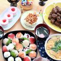 runa10's cooksnap of when they made ワカメとセロリーの味噌汁☆.